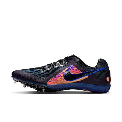 Nike Zoom Rival Multi Track & Field Multi-Event Spikes. Nike.com